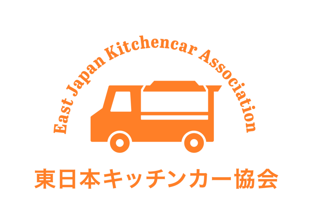 ロゴ