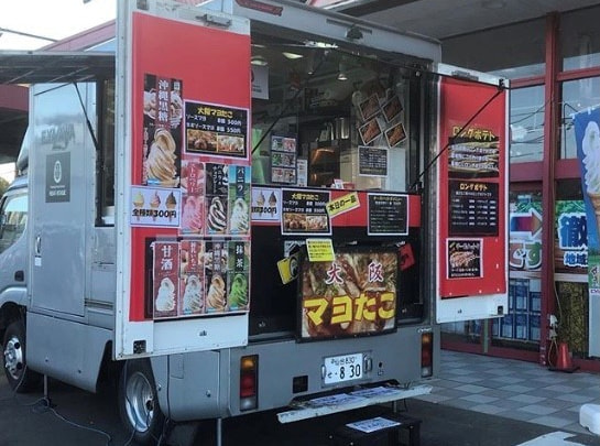 ヒートステージ