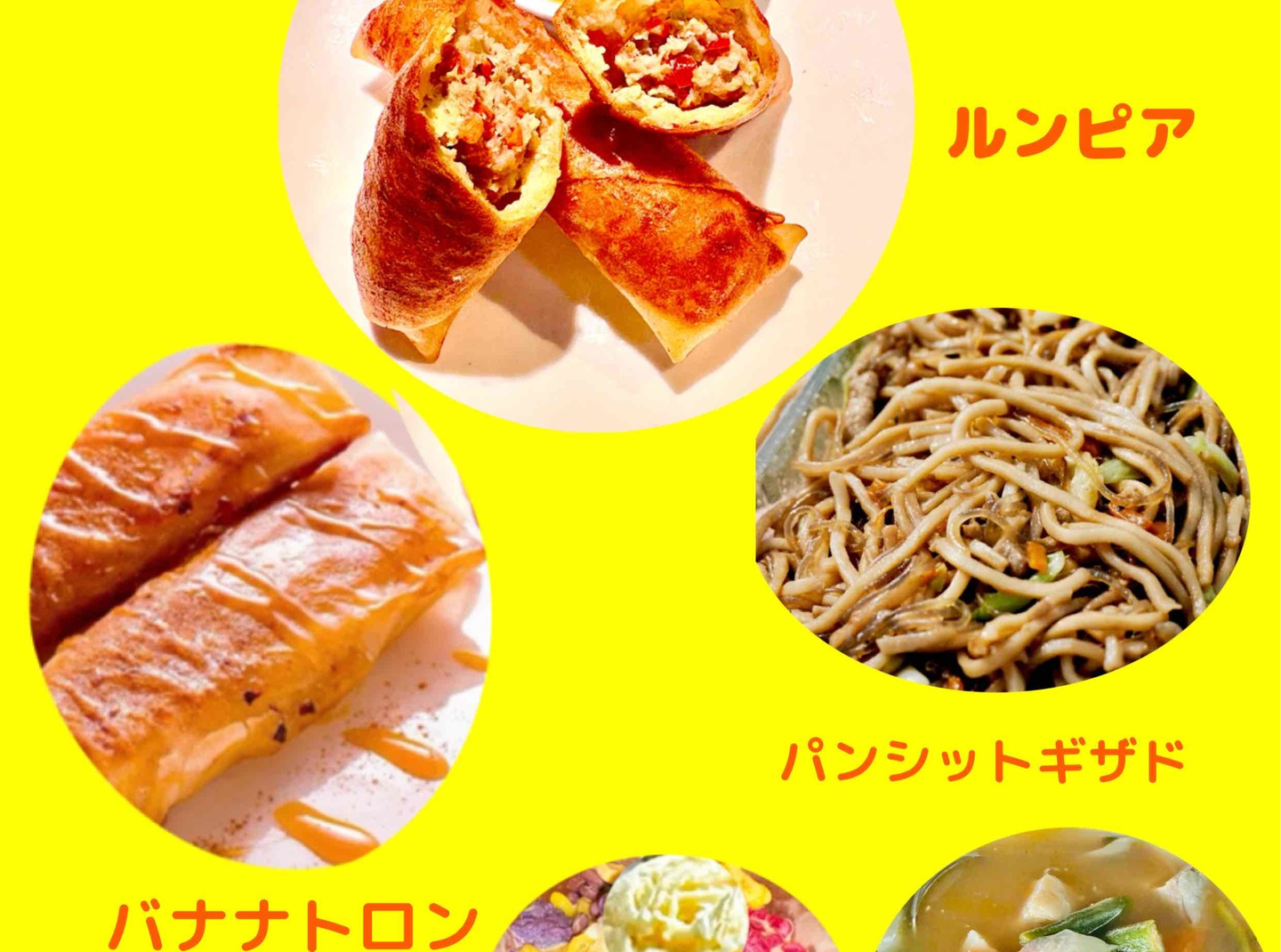 ケバブ丼